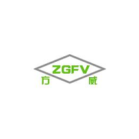 方威/ZGFV
