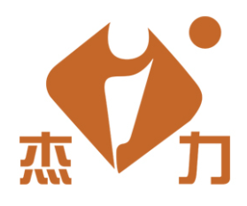杰力