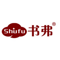 书弗