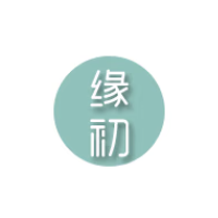 缘初