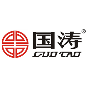 国涛
