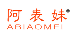 阿表妹/ABIAOMEI