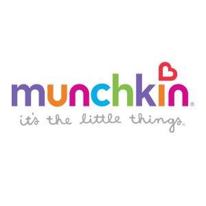 Munchkin