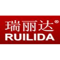 瑞丽达/PUILIDA