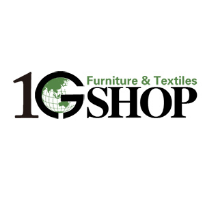 1GSHOP