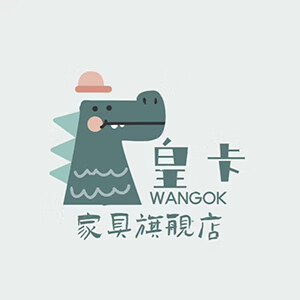 皇卡
