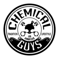 化学小子/Chemical Guys