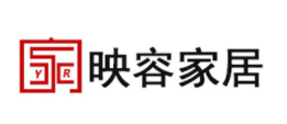 映容