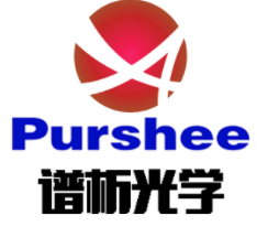 purshee