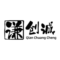 谦创诚