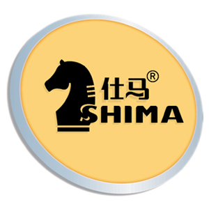 仕马