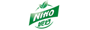 妮好/Nihao