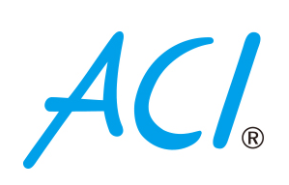 ACI