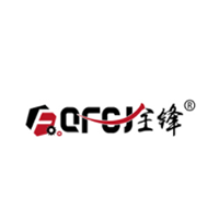 全锋/QUANFENG