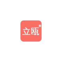立瓯