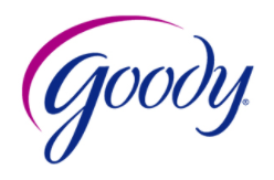 歌妮/Goody