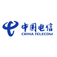 辽宁电信