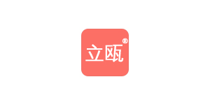 立瓯