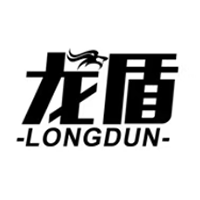 龙盾