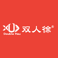 双人徐