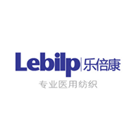 乐倍康/Lebilp
