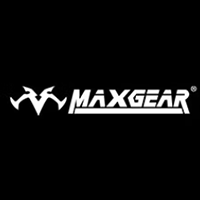 马盖先/MAXGEAR
