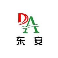 东安/DA