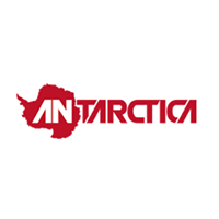 第七大陆/ANTARCTICA