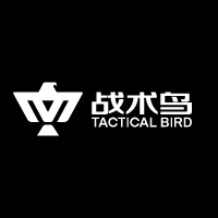 战术鸟