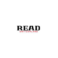 锐力/READ