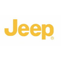 jeep鞋类