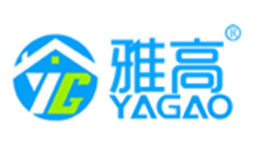 雅高厨具