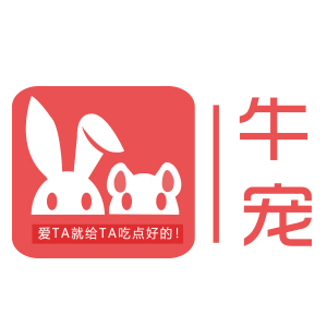 牧草物语