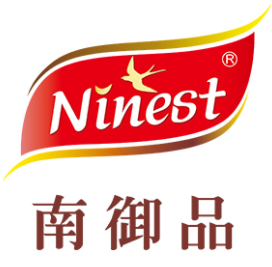南御品