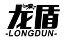 龙盾