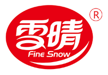 雪晴