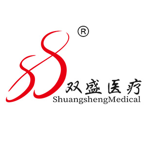 双盛医疗