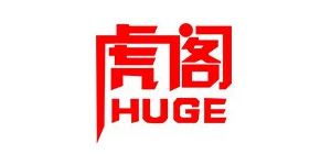 虎阁