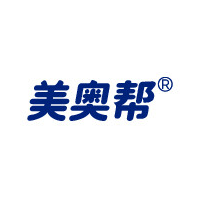 美奥帮