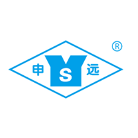 申远