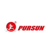 追日/PURSUN