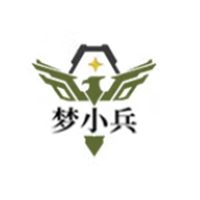 梦小兵