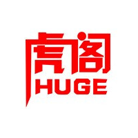 虎阁