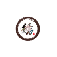 绣魁