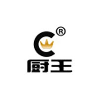 厨王