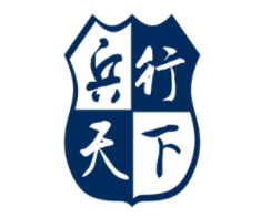 兵行天下户外