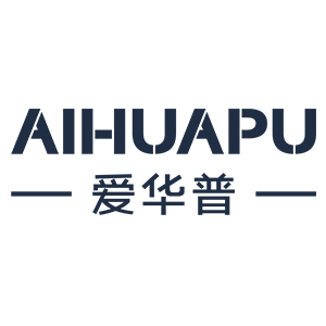 爱华普/AIHUAPU