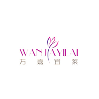 万嘉宜莱