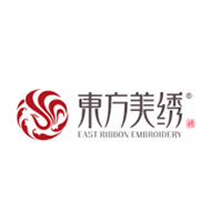 东方美绣