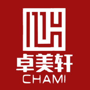 卓美轩